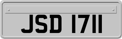 JSD1711