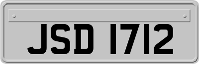 JSD1712