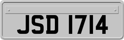 JSD1714