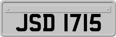 JSD1715