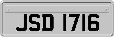 JSD1716