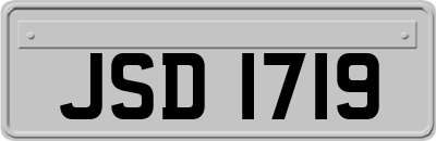 JSD1719