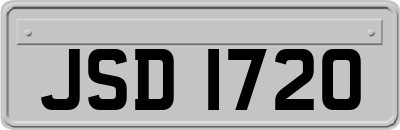 JSD1720
