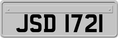JSD1721