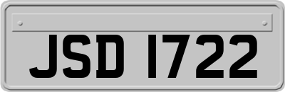 JSD1722