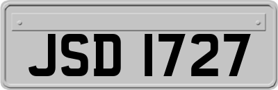 JSD1727