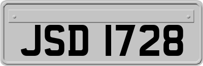 JSD1728