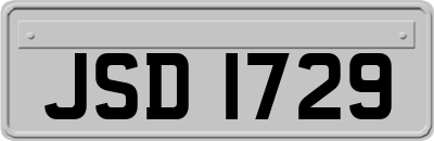 JSD1729