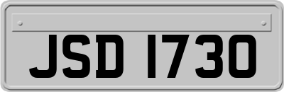 JSD1730