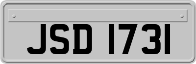 JSD1731