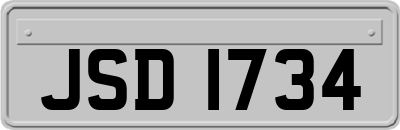 JSD1734
