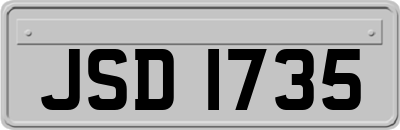 JSD1735
