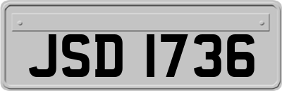 JSD1736