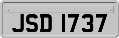 JSD1737