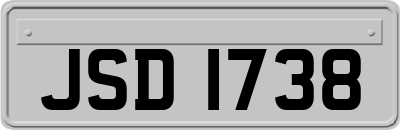 JSD1738