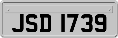 JSD1739