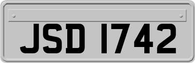JSD1742