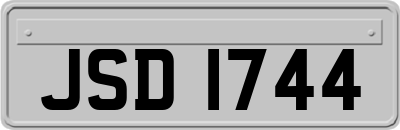 JSD1744