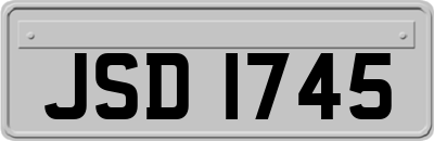JSD1745