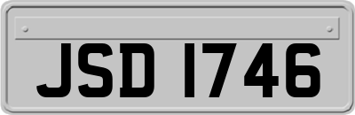 JSD1746
