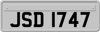 JSD1747