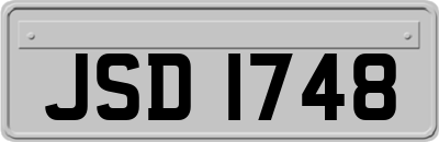 JSD1748