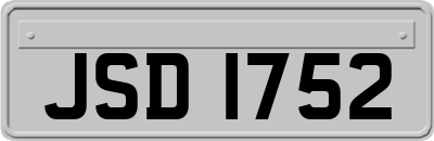 JSD1752