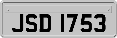 JSD1753