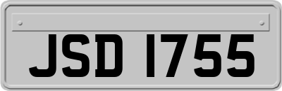 JSD1755