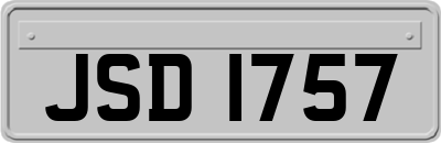 JSD1757