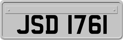 JSD1761