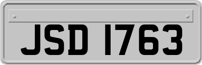 JSD1763