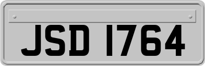JSD1764
