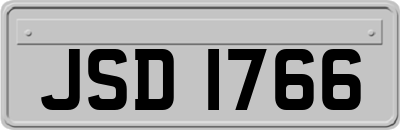 JSD1766