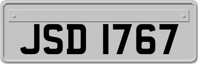 JSD1767