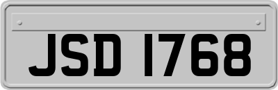 JSD1768