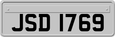 JSD1769
