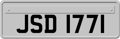JSD1771