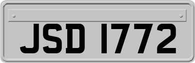 JSD1772