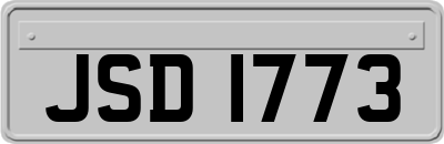 JSD1773