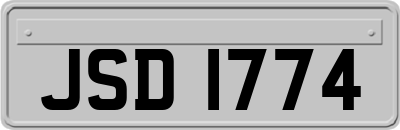 JSD1774