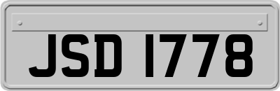 JSD1778