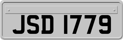 JSD1779