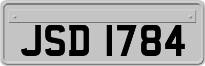 JSD1784