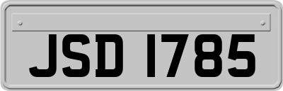 JSD1785