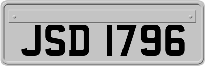 JSD1796