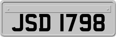 JSD1798