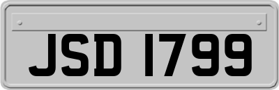 JSD1799