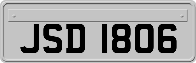 JSD1806