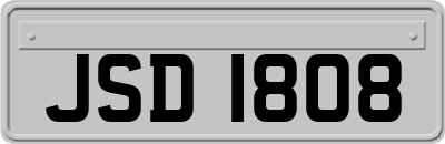 JSD1808